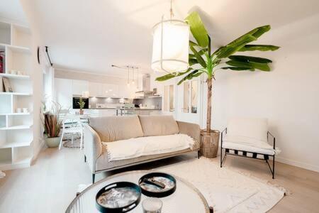 Central Belair Hideaway To Explore & Unwind لوكسمبورغ المظهر الخارجي الصورة