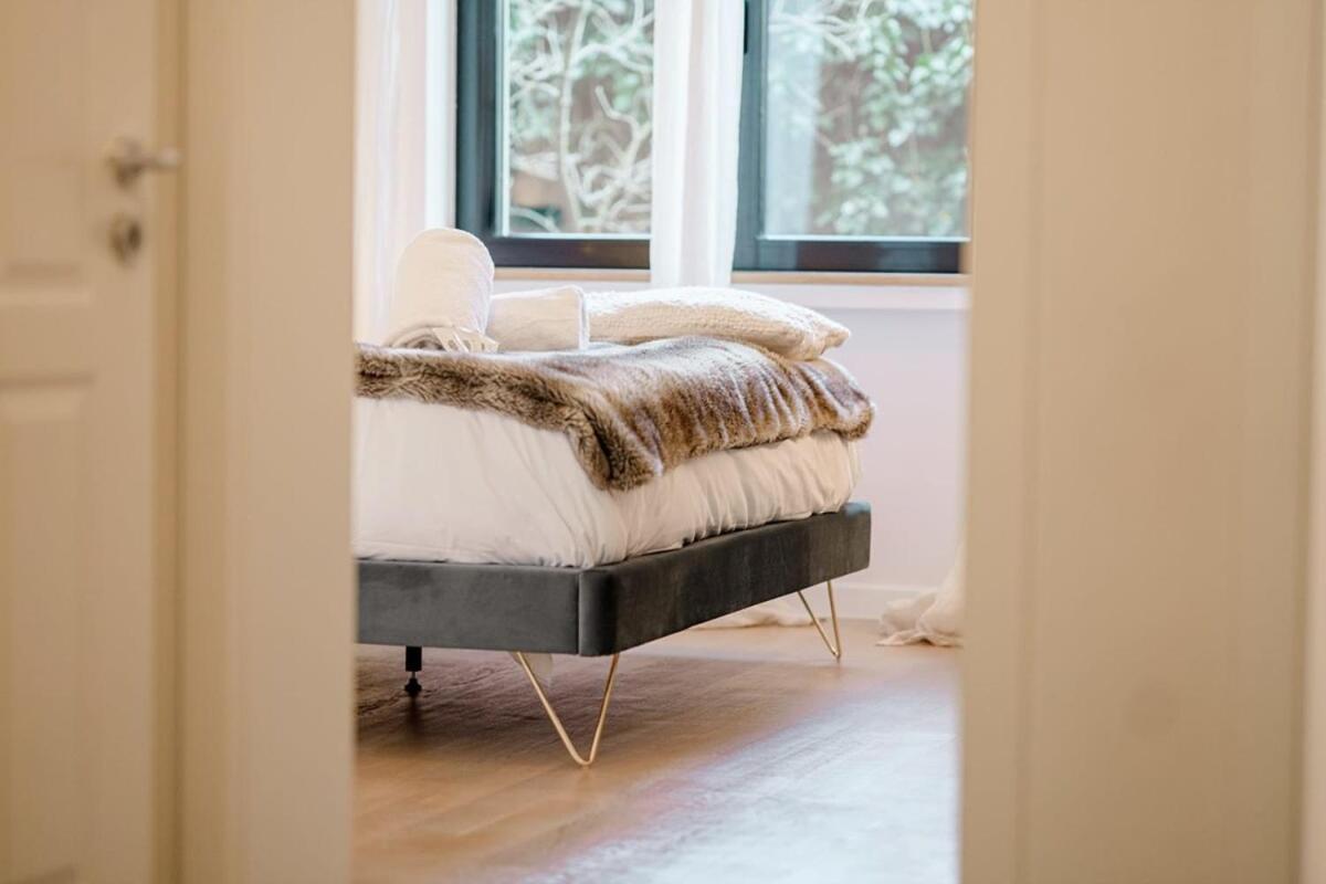 Central Belair Hideaway To Explore & Unwind لوكسمبورغ المظهر الخارجي الصورة